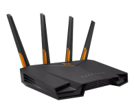 ASUS TUF Gaming AX4200 (4200Mb/s a/b/g/n/ac/ax) - 1143835 - zdjęcie 3